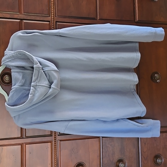 Carhartt Loose Fit Full Zip Jacket - NWOT - Picture 4 of 9